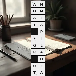 Hasło krzyżówkowe neutrofil - anomalia pelgera-hueta – rozwiązanie, synonimy, podpowiedzi i definicje krzyżówkowe